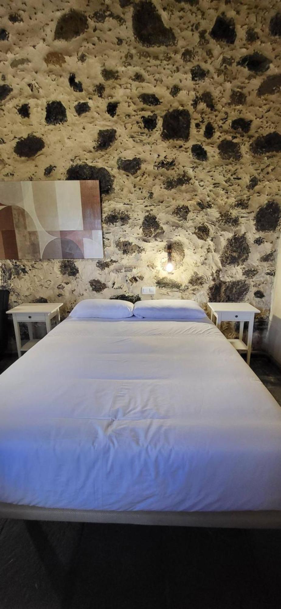 El Batan Resort Santa Brígida Kültér fotó